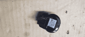 Przełącznik regulacji lusterek Skoda Roomster 5J1959565 4