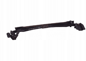 Resor tył tylny renault maxity nissan cabstar 3 pióra 35020-MB90A 2006-2014 1