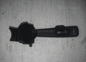 przełącznik wycieraczek volvo v 50 17d770