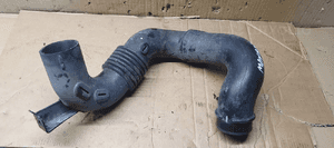 Rura dolot nawiewu powietrza Opel Movano III 2.3 DCI 8200751729 1