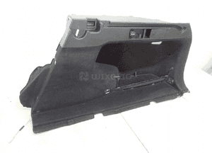 85740-D4800 - optima iv tapicerka bagażnik bok prawy 1