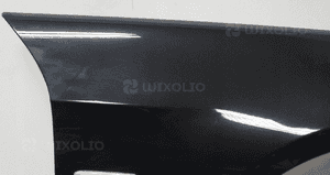 BŁOTNIK PRZEDNI PRAWY BMW SERIA 3 E90 475/9 5