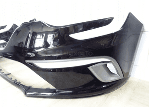 Zderzak przedni renault megane iv gt 620224374R 3