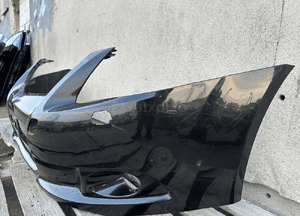 Zderzak przód przedni toyota avensis iii 3 T27 2008- 52119-05190 cały 2