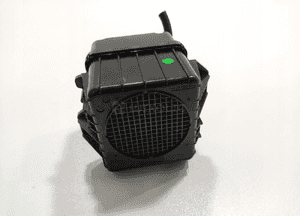 SYRENA GŁOŚNIK ALARMU NISSAN E-NV200 285N74FA0A 2014-2021 4