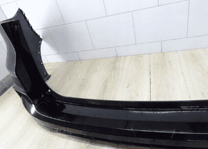 Honda crv iv lift zderzak tył tylni 71501-T1V-ZX00 4