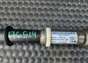 Drazek 8K0419506AL 8K1419753C Kierowniczy Krzyzak Lacznik Kolumna Kierownicza Audi A4 B8 A5 8T Europa 4