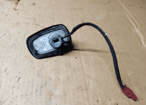Antena dachowa radia Audi A6 C6 Kombi 4F9035503A 3