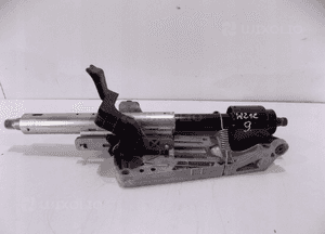 Mercedes W212 Kolumna Kierownicza 1