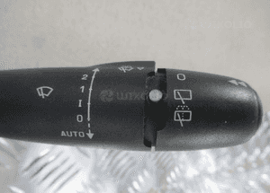Przełącznik zespolony citroen C4 grand picasso 1 i 2006- 5