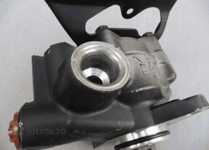 Pompa wspomagania IVECO EUROCARGO II 7684900113 3