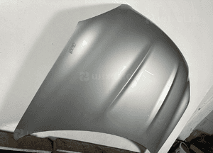 Maska pokrywa silnika nissan qashqai i 1 J10 2006- 4