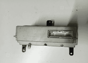 panel nawiewu klimatyzacji qashqai j10 27500jd45b 2