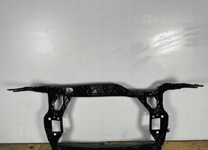 Pas przod przedni wzmocnienie audi Q5 i 1 8R 8R0 8R0805594C caly oryginalny 6