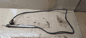 Sonda lambda czujnik VW Passat B5 2.3 V5 0258005160 1