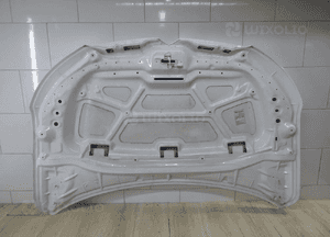 Maska porywa silnika citroen c-elysee 12-17 13