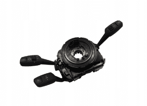 PRZEŁĄCZNIK ZESPOLONY ŚWIATEŁ TAŚMA BMW 3 E92 E93 9123041 2007-2012 1