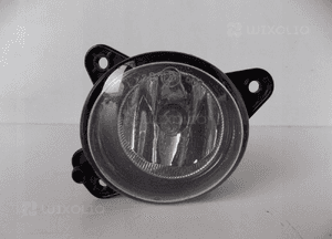 Seat Leon - Halogen Lewy - 5148 3