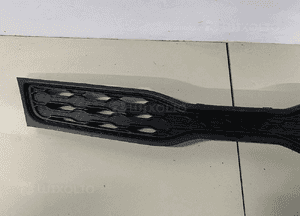Kia rio iii gril atrapa kratka zderzaka 86531-1W210 3
