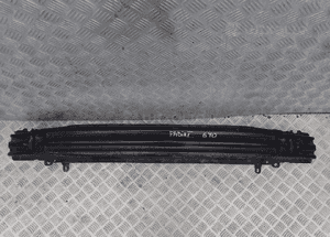 BELKA ZDERZAKA PRZÓD PRZEDNIA SKODA FABIA 1 I RADOM 2