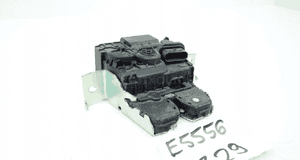 Zamek klapy bagażnika mercedes sl R232 A2327503600 2