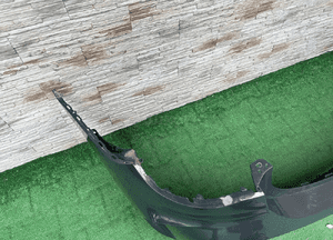 Zderzak bmw 4 G22 G23 m pakiet 7