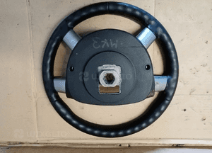 Kierownica oryginalna Ford Mondeo MK3 1S71-3599-CBW 9