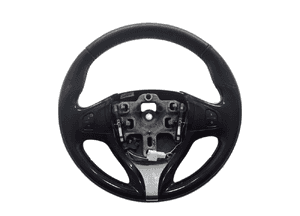 Kierownica multifunkcja sterowanie renault clio iv 985105453R 2013-2016 1