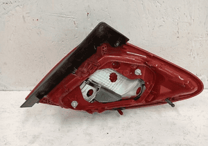 Lampa lewa tylna lewy tył opel meriva b 10-13 3