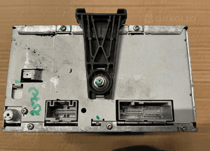 Radio CD VUX500170 Land Rover Freelander Lift 2