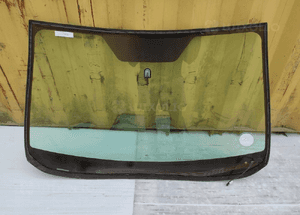 Subaru Impreza III GH 2007 - 2012 SZYBA PRZEDNIA PRZÓD CZOŁOWA 43R-00029 3