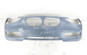 Bmw 1 F20 F21 2011-2015 zderzak przód przedni 7245731 1