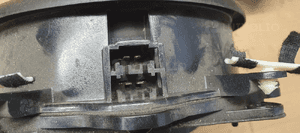 Głośnik prawy lewy tył tylny BOSE Audi A8 D3 4E0035411H 5