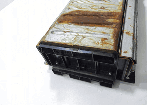 Bateria akumulator peuegot 508 i rxh hybryda 9802300880 9802300880-A 10-14 6