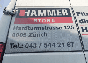Boxer ii jumper ducato iii 06-14 drzwi lewe tył w kolor ladne kompletne 3