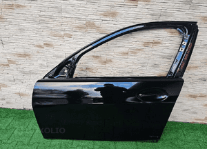 Drzwi bmw 3 G20 G21 kolor 668 1