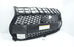 Atrapa grill zderzaka przód suzuki swift vi MK8 sport 2018- 71741-68R20 2