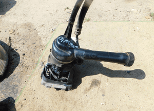 picasso C4 pompa wspomagania nr M5173WYSYŁKA 1