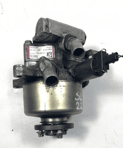 Pompa wspomagania abc mercedes sl SL500 R230 2