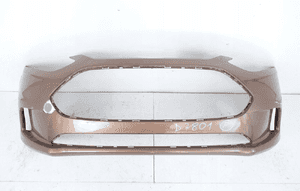 Ford b-max 2012-2017 zderzak przód przedni AV11-17757-ACW 1