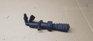 Pompka sprzęgła wysprzęglik Citroen C5 III 9681495580 1