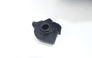 Audi e-tron 4KE full led lampa prawy przód prawa przednia 4KE941040 6