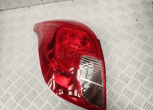LAMPA LEWY TYŁ OPEL MOKKA  95089714 1