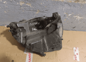Obudowa filtra powietrza opel astra k v 1.4 t 42610679 3