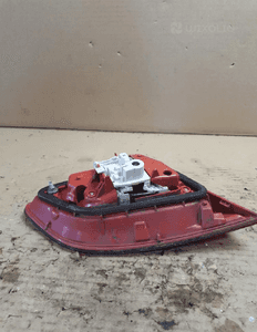 Lampa prawa tył opel meriva b nr 21629003 6