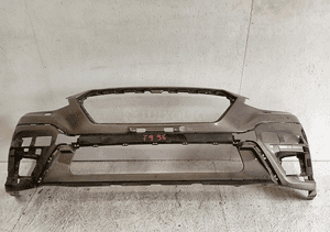 Zderzak przód przedni subaru outback vi 20- 1