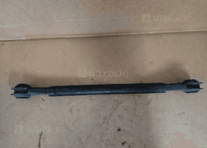 Wahacz prawy lewy tył tylny Porsche Cayenne 2