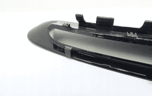 Nerka wlot błotnika lewy porsche panamera 971 971854775 6