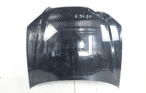 Maska pokrywa silnika subaru legacy iv 2003-2009 1