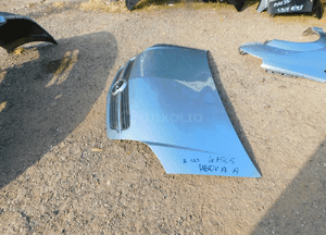 meriva A maska  kolor Z163 nr 41565 WYSYŁKA 2